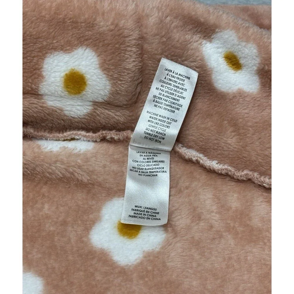 Petit Lem details 100%